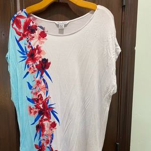 Tommy Bahama Lightweight Shirt